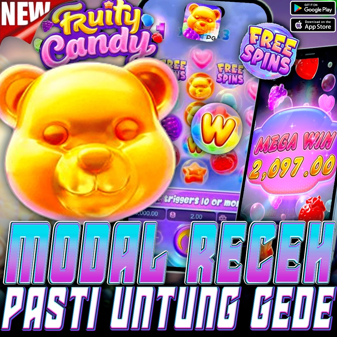 FREEBET123 