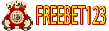 FREEBET123