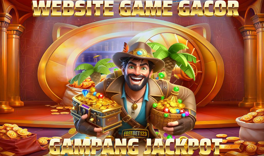 BANNER-FREEBET123