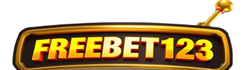 logo-FREEBET123