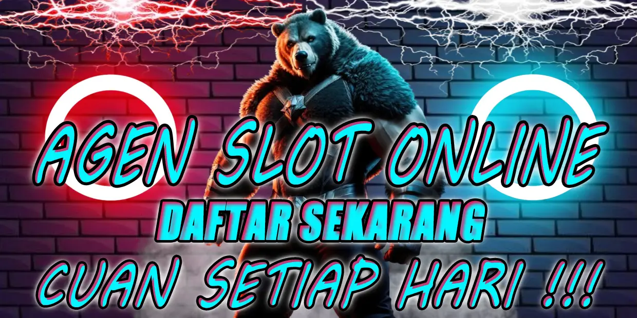 Banner freebet123slot.org